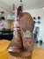 Bota Feminina - Vimar Boots