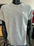 Camiseta Masculina TXC - Mescla
