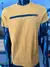 Camiseta Masculina TXC - PLUS
