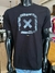 Camiseta Masculina TXC - Preto - comprar online