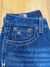 Calça Masculina TXC X3 Soft - Valentina Bueno Western