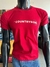 Camiseta Masculina Texas Farm