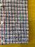Camisa Feminina Aurochs - Manga Curta - Valentina Bueno Western
