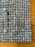 Camisa Feminina Aurochs - Manga Curta - Valentina Bueno Western