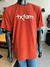 Camiseta Masculina Texas Farm - Plus na internet