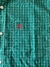 Camisa Masculina TXC - Manga Curta - comprar online