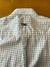 Camisa Masculina TXC - Manga Curta - Plus - Valentina Bueno Western