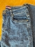 Calça Feminina TXC Boot Cut - Valentina Bueno Western