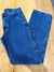 Calça Masculina Race Bull
