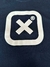 Camiseta Masculina TXC - Preto - loja online