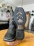 Imagem do Bota Masculina - Bulls Horse - Preto