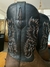 Bota Masculina Bulls Horse - Café - Valentina Bueno Western