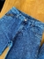 Calça Infantil Masculina - West Country na internet