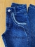 Calça Infantil Feminina - West Country - comprar online