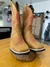 Bota Feminina Bulls Horse na internet