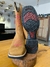 Imagem do Bota Feminina Bulls Horse