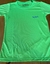 Camiseta Feminina Dry Fit - Texas Farm - comprar online