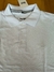 Polo Masculina Wrangler - Branco - Valentina Bueno Western