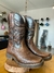 Bota Masculina Vimar Boots na internet