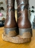 Imagem do Bota Masculina Vimar Boots