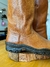 Bota Tênis Masculina - Vimar Boots - loja online