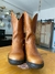 Imagem do Bota Tênis Masculina - Vimar Boots