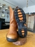 Bota Tênis Masculina - Vimar Boots