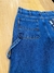 Calça Masculina Race Bull - comprar online