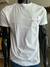 Camiseta Masculina TXC