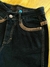 Calça Feminina Zenz Western - Belle Star - loja online