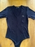 Body Feminino TXC Canelado - Preto - comprar online