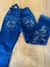 Calça Infantil Feminina Rodeio Country - comprar online