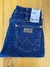 Calça Infantil Masculina Wrangler - CowboyCut - comprar online
