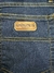 Calça Masculina Dock´s Lycra - comprar online