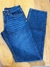 Calça Masculina TXC X3 Soft