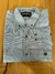 Camisa Masculina Country Way Manga Longa - comprar online