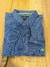 Camisa Masculina Country Way Manga Longa - Valentina Bueno Western
