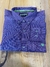 Camisa Masculina Country Way Manga Longa - loja online