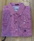 Camisa Masculina TXC - Manga Longa - comprar online