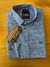Camisa Masculina TXC - Manga Longa - comprar online