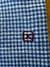 Camisa Masculina TXC - Manga Longa na internet