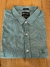 Camisa Masculina Plus TXC - Manga Curta - comprar online