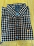 Camisa Masculina Texas Farm - Manga Curta - comprar online