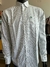 Camisa Masculina TXC - Manga Longa