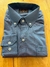Camisa Masculina Texas Farm - Manga Longa - comprar online