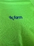 Camiseta Feminina Dry Fit - Texas Farm na internet