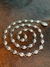 Cinto Mini Conchos