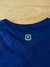 Camiseta Masculina TXC Plus - Azul Marinho na internet