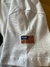 Camiseta Feminina TXC - Branca na internet