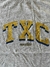 Camiseta Feminina TXC - Mescla - comprar online